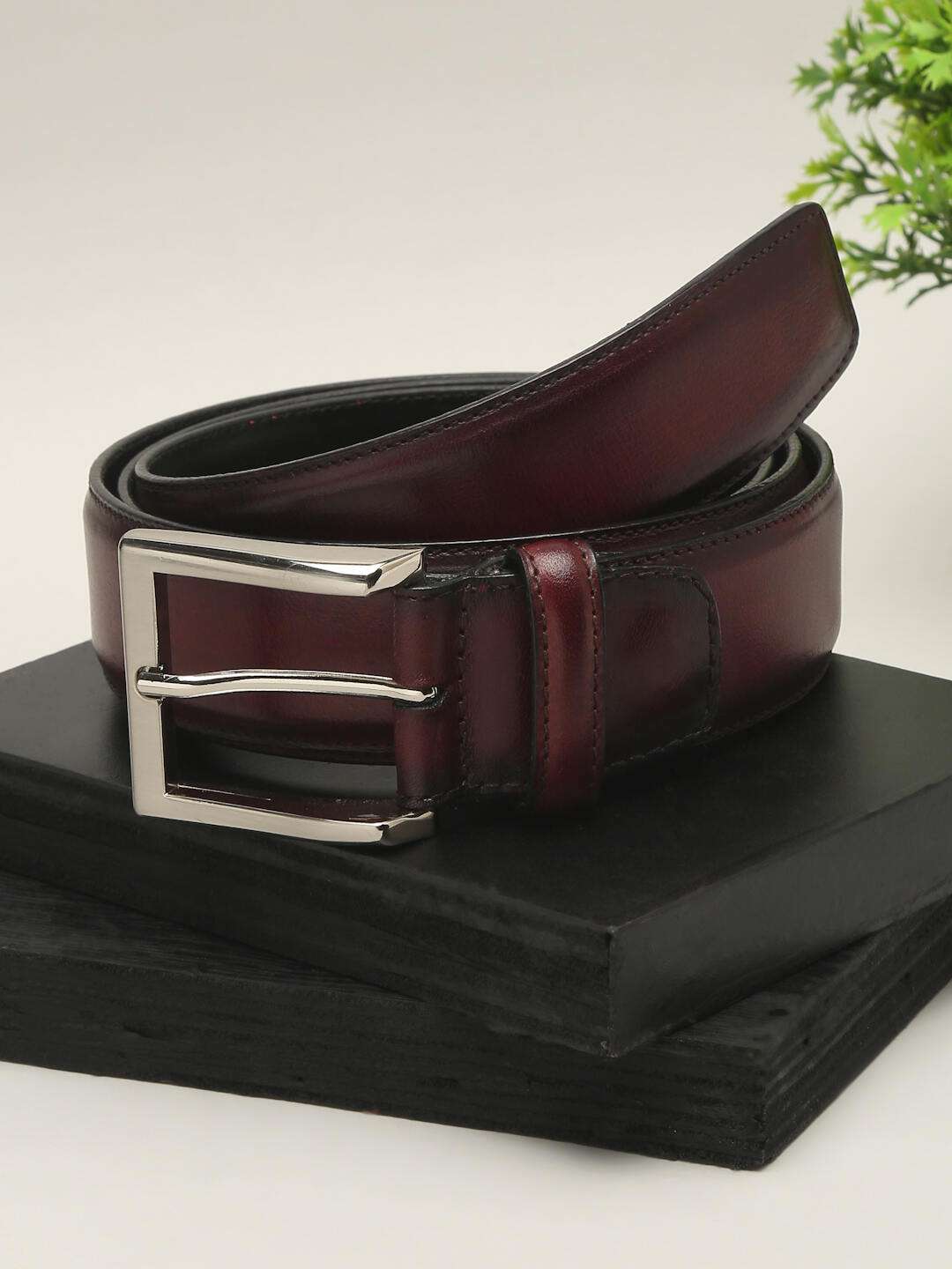 LX35-951 BORDO